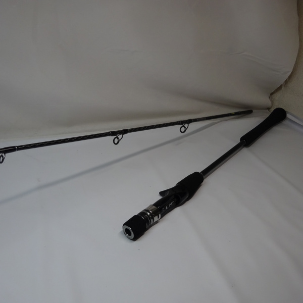 19グラップラータイプLJ B63-3